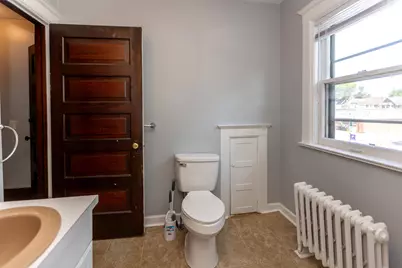 308 Ballard Street, Ypsilanti, MI 48197 - Photo 47