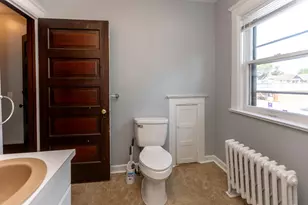 308 Ballard St, Ypsilanti, MI 48197 - Photo 47