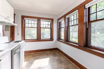 308 Ballard Street, Ypsilanti, MI 48197 - Photo 53