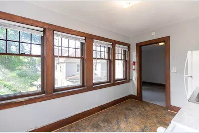 308 Ballard Street, Ypsilanti, MI 48197 - Photo 57