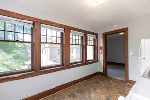 308 Ballard St, Ypsilanti, MI 48197 - Photo 57