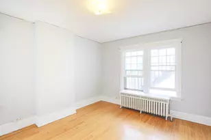 308 Ballard St, Ypsilanti, MI 48197 - Photo 13