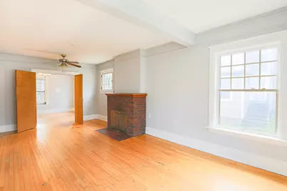 308 Ballard Street, Ypsilanti, MI 48197 - Photo 33