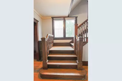 308 Ballard Street, Ypsilanti, MI 48197 - Photo 25