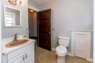 308 Ballard Street, Ypsilanti, MI 48197 - Photo 11