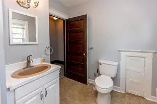 308 Ballard St, Ypsilanti, MI 48197 - Photo 11