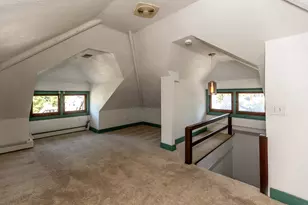 308 Ballard St, Ypsilanti, MI 48197 - Photo 41