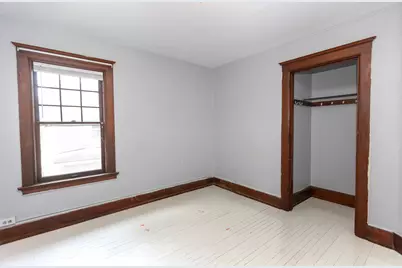 308 Ballard Street, Ypsilanti, MI 48197 - Photo 37