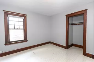 308 Ballard St, Ypsilanti, MI 48197 - Photo 37