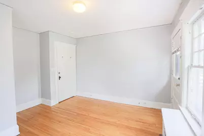 308 Ballard Street, Ypsilanti, MI 48197 - Photo 15