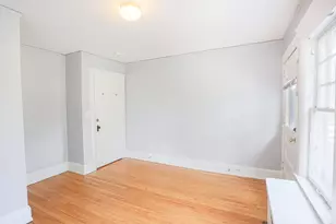 308 Ballard St, Ypsilanti, MI 48197 - Photo 15