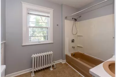 308 Ballard Street, Ypsilanti, MI 48197 - Photo 49