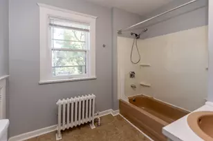 308 Ballard St, Ypsilanti, MI 48197 - Photo 49