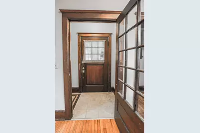 308 Ballard Street, Ypsilanti, MI 48197 - Photo 23