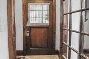 308 Ballard St, Ypsilanti, MI 48197 - Photo 23