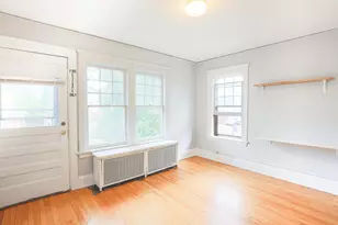 308 Ballard St, Ypsilanti, MI 48197 - Photo 13