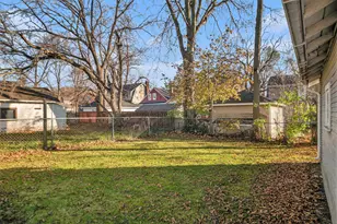 612 Woodridge St NE, Grand Rapids, MI 49505 - Photo 17