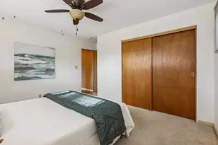 1350 Susan Dr, Saint Joseph, MI 49085 - Photo 21