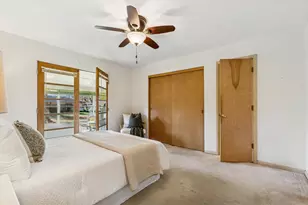 1350 Susan Dr, Saint Joseph, MI 49085 - Photo 15