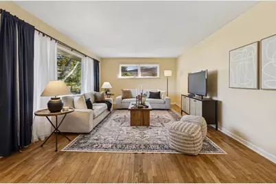 1350 Susan Drive, Saint Joseph, MI 49085 - Photo 5