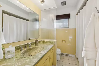 1350 Susan Drive, Saint Joseph, MI 49085 - Photo 19