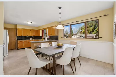 1350 Susan Drive, Saint Joseph, MI 49085 - Photo 9