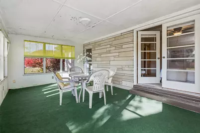 1350 Susan Drive, Saint Joseph, MI 49085 - Photo 17