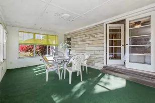 1350 Susan Dr, Saint Joseph, MI 49085 - Photo 17