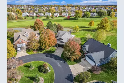 1875 Wedgefield Court SE #37, Caledonia, MI 49316 - Photo 23