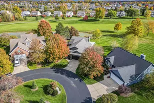 1875 Wedgefield Ct SE, Caledonia, MI 49316 - Photo 23