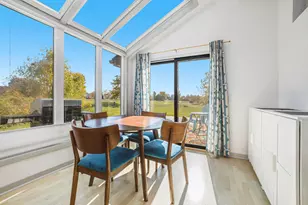 1875 Wedgefield Ct SE, Caledonia, MI 49316 - Photo 9