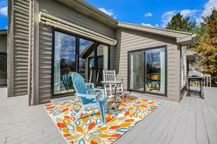 1875 Wedgefield Ct SE, Caledonia, MI 49316 - Photo 19