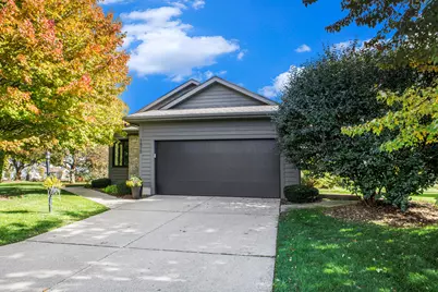 1875 Wedgefield Court SE #37, Caledonia, MI 49316 - Photo 3