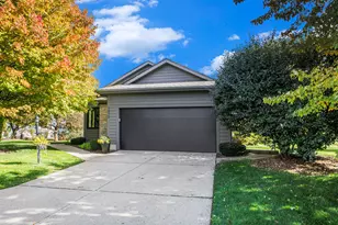 1875 Wedgefield Ct SE, Caledonia, MI 49316 - Photo 3