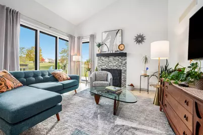 1875 Wedgefield Court SE #37, Caledonia, MI 49316 - Photo 5