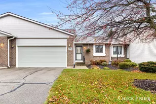 890 Creekridge Dr, Holland, MI 49423 - Photo 31