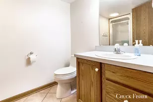 890 Creekridge Dr, Holland, MI 49423 - Photo 25