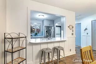 890 Creekridge Dr, Holland, MI 49423 - Photo 7