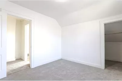 307 Ridgewood Street SE, Grand Rapids, MI 49548 - Photo 19