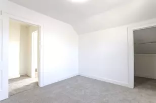 307 Ridgewood St SE, Grand Rapids, MI 49548 - Photo 19