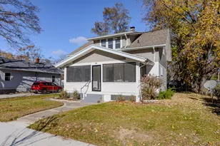 307 Ridgewood St SE, Grand Rapids, MI 49548 - Photo 7