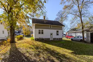 307 Ridgewood St SE, Grand Rapids, MI 49548 - Photo 23