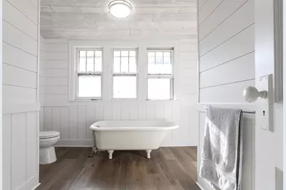 307 Ridgewood Street SE, Grand Rapids, MI 49548 - Photo 17