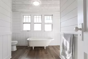 307 Ridgewood St SE, Grand Rapids, MI 49548 - Photo 17