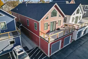 629 Fairview Ave NE, Grand Rapids, MI 49503 - Photo 19