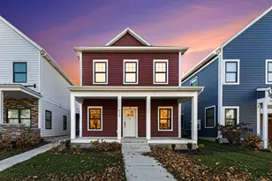 629 Fairview Ave NE, Grand Rapids, MI 49503 - Photo 17