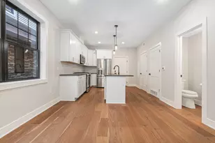 629 Fairview Ave NE, Grand Rapids, MI 49503 - Photo 7