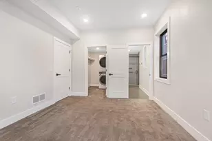 629 Fairview Ave NE, Grand Rapids, MI 49503 - Photo 13