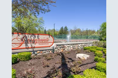 7288 Danbrooke Court, West Bloomfield, MI 48322 - Photo 3