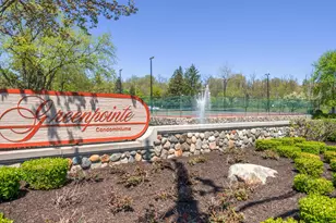 7288 Danbrooke Ct, West Bloomfield, MI 48322 - Photo 3